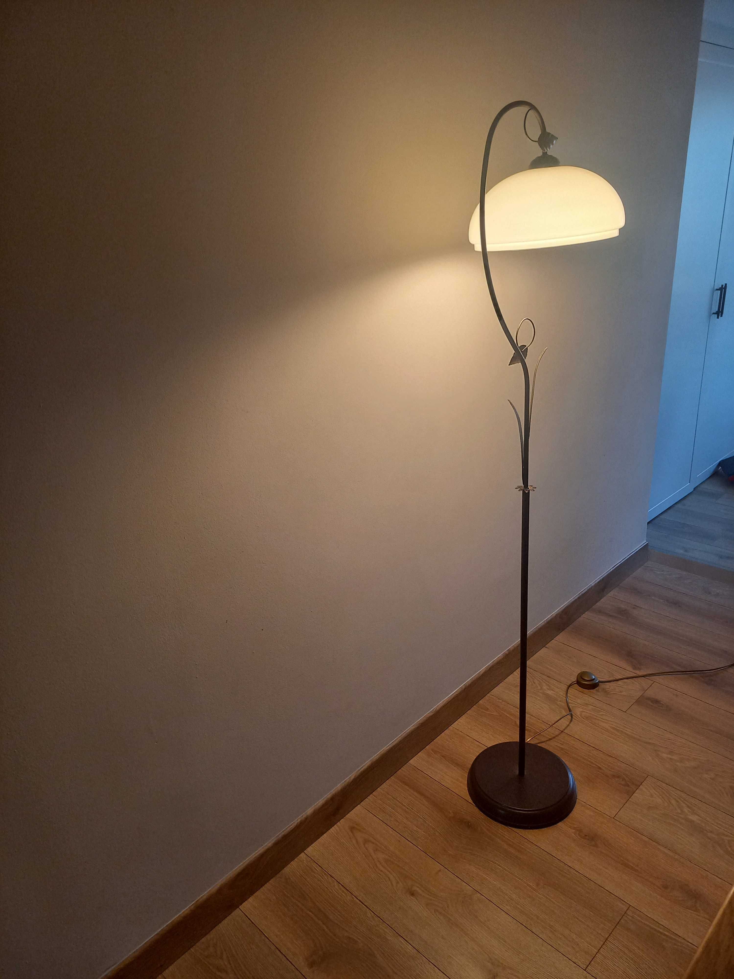 Sprzedam lampę srojącą