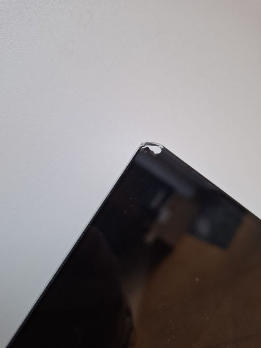 Szklany obraz dekoracja ścienna 70x100cm