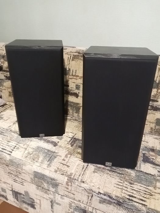 Акустика  Т+ А triton  R 150