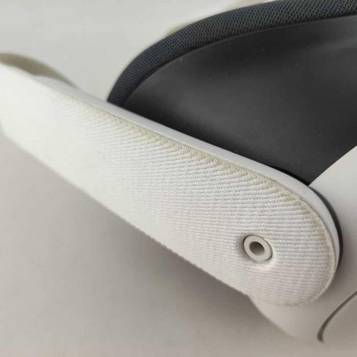 Окуляри віртуальної реальності Oculus Meta Quest 3 128GB