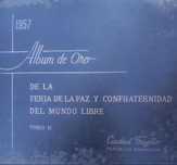 Livro muitissimo antigo de arte