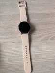 Galaxy watch 4 samsung