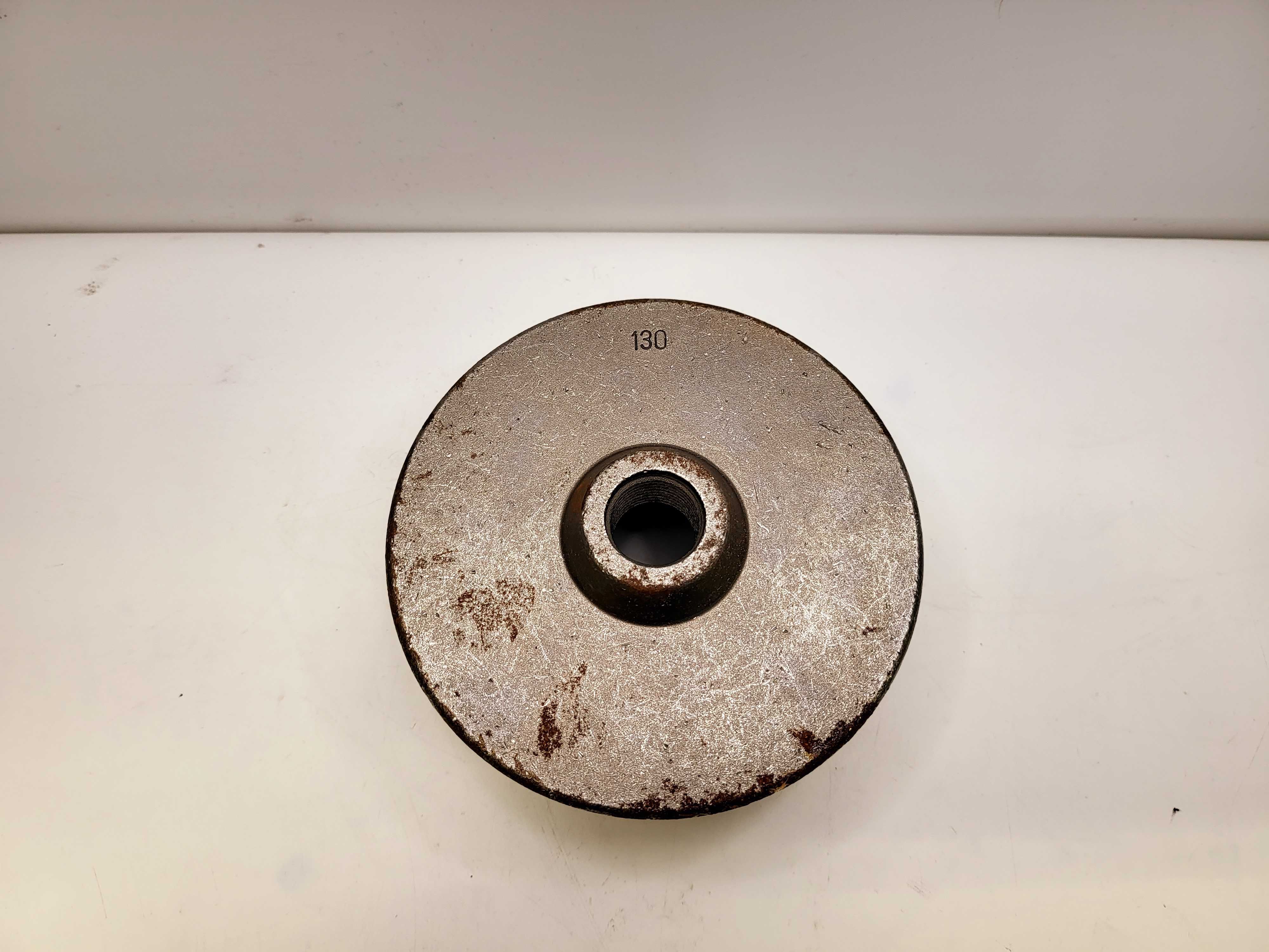 Otwornica Drel 130 mm