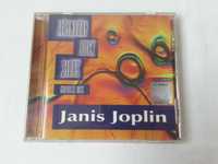 Płyta CD Janis Joplin