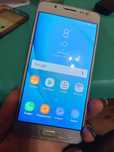 Смартфон samsung galaxy j5 2016 року (sm-j510h)