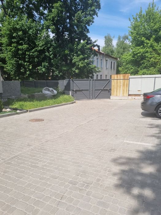 Продам 1 ком.квартиру ул.Солидарности, пр.Ивана Мазепы