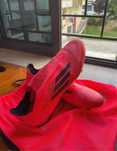 Chuteiras Adidas F50 Elite FG