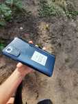 Xiaomi redmi note 10 pro 8/128 Gb