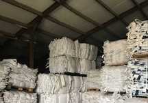 Worki Big Bag Bagi BIGBAG 172x90x94 500kg 750kg 1000kg Wysyłka cała PL