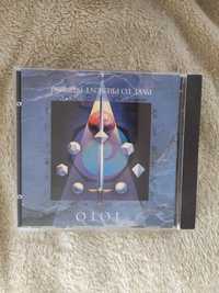 Toto - Past to present (1977 - 1990) CD