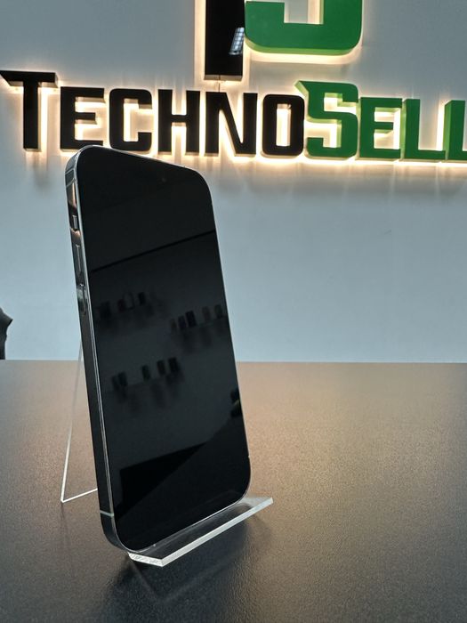 Айфон 14 Pro 128/256 Iphone 14 Pro 128/256 Trade-in