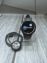 Смарт глдинник Samsung Galaxy watch 4 s20