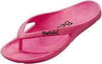 Belula by BIRKENSTOCK ( 40 )