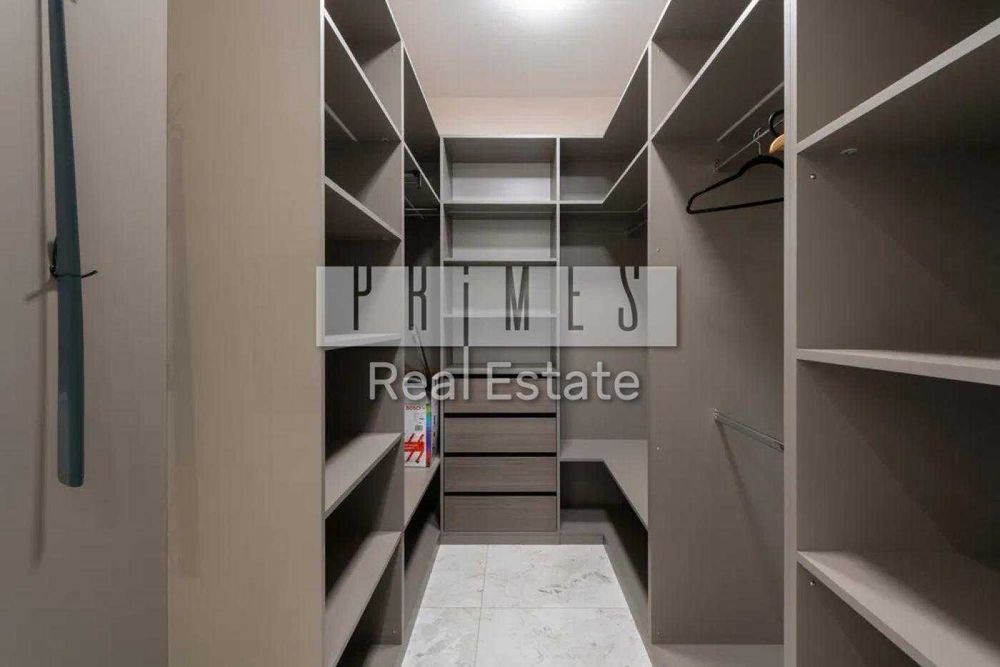 Оренда 2-х рівневого пентхауса, ЖК Pechersky, вул. Болсунівська, 2