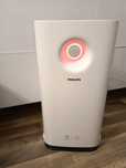Oczyszczacz powietrzna Philips AC3259/10