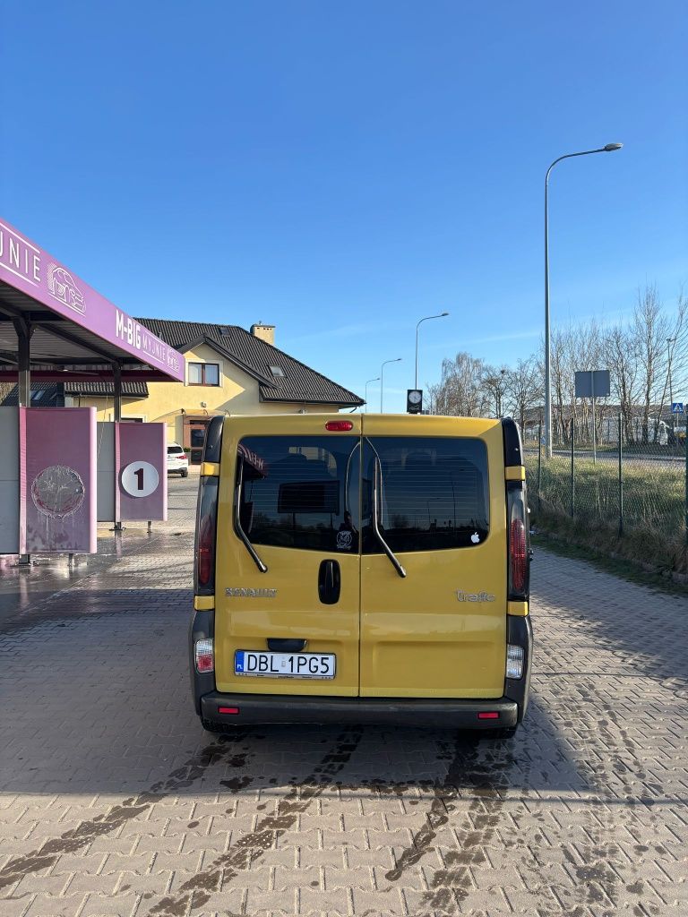 Wypożyczalnia busów Gdańsk,Gdynia,Sopot.Wynajem busa z kierowcą