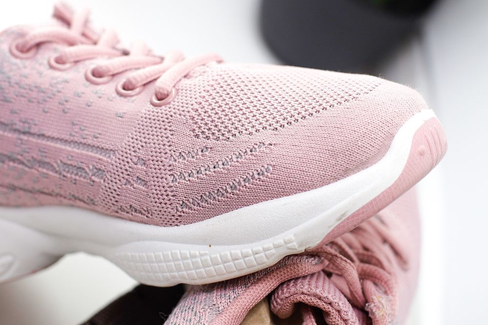 Sport ozveego | 25см 40 | Ідеал | Комфортні | Масивна підошва