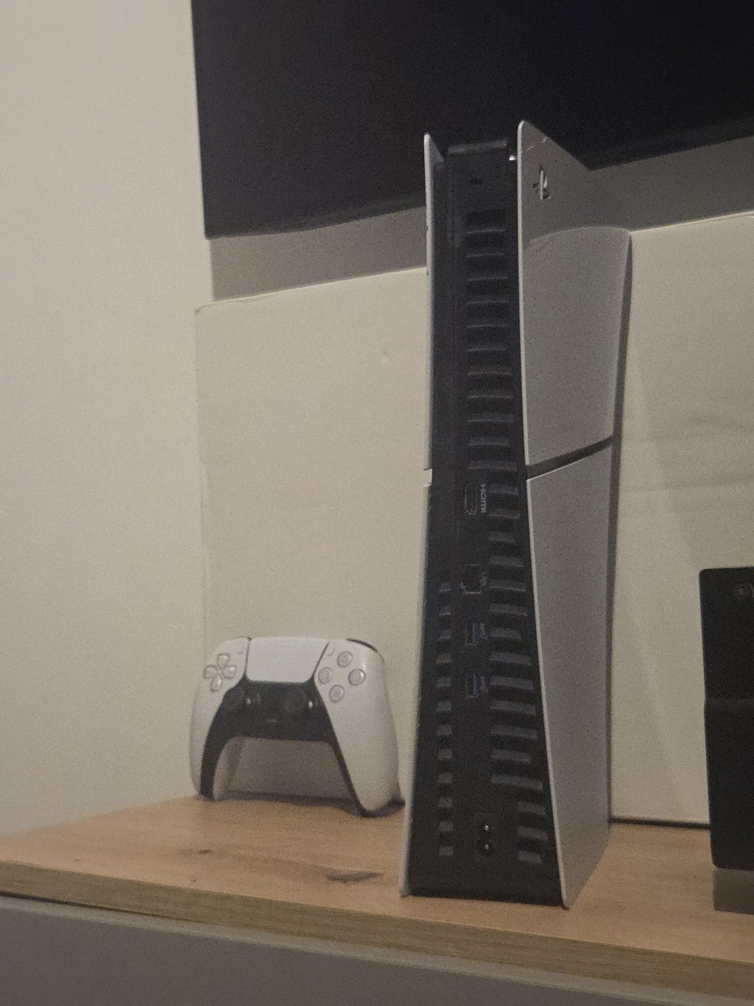 PlayStation 5 Slim 1Tb ps5