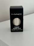 Pigment MAC Vanilla