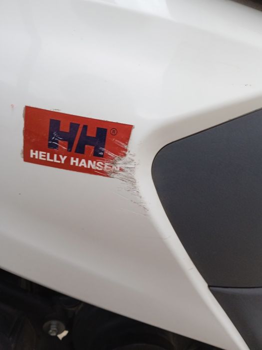 Продаж Suzuki lets 5g