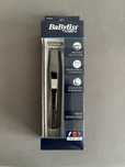 Trymer BaByliss 25mm