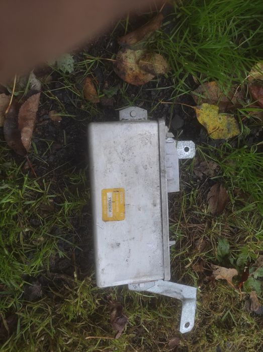 nissan primera p10 насос контроллер abs 47600-70J00