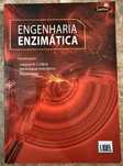 Engenharia Enzimática