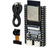 Freenove ESP32 Board Dual-core 32-bit 240 MHz Microcontroller [2512]