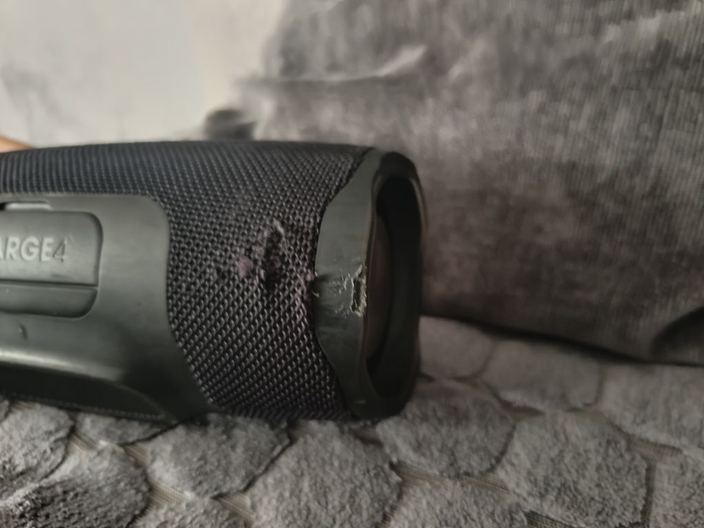 JBL Charge 4 TANIO!
