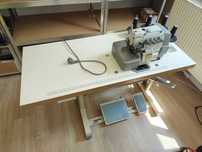 overlock owerlok minerva m7704 jdi