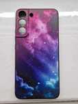 Etui Samsung S22 Plus