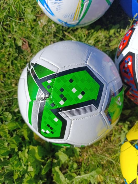 Подарунок до Св.Миколая