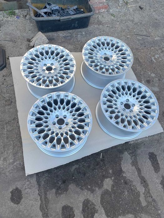 Lakierowanie Proszkowe - Malowanie proszkowe - produkcja konstrukcji