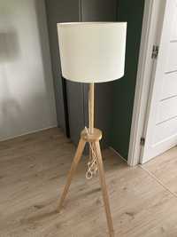 Lampa Ikea Lauters