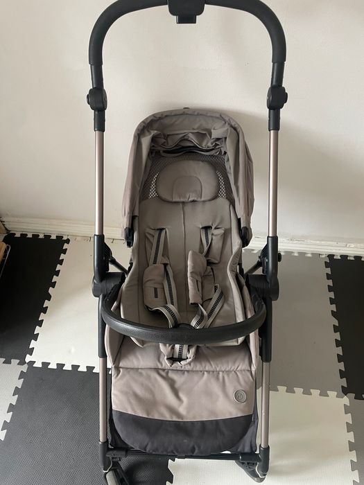 Wózek Cybex Melio