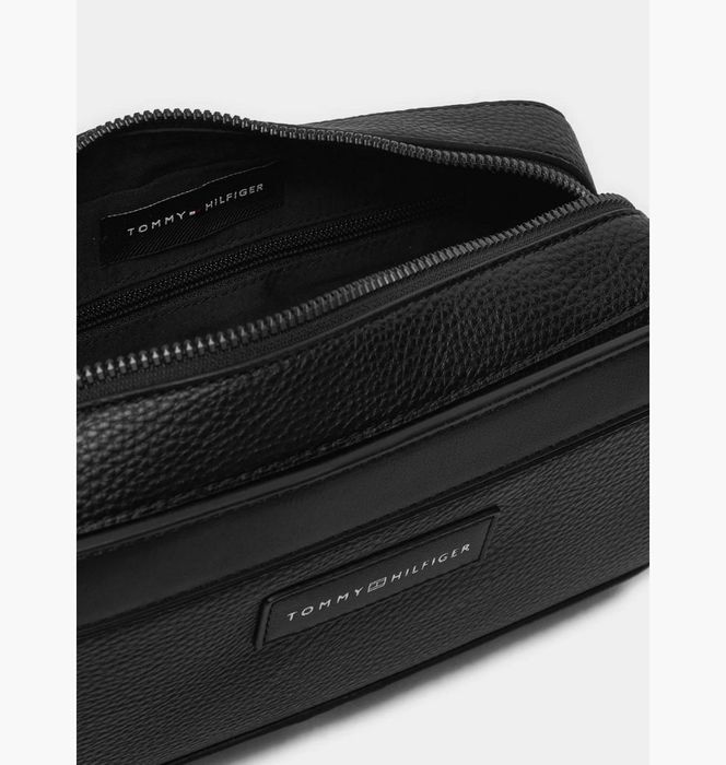 Оригінальна сумка Tommy Hilfiger