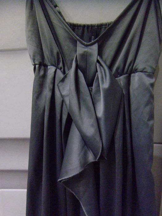 Sukienka MOHITO roz 38