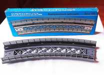 MARKLIN 7269, com caixa original NOVA