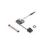 Продам DJI O4 air unit