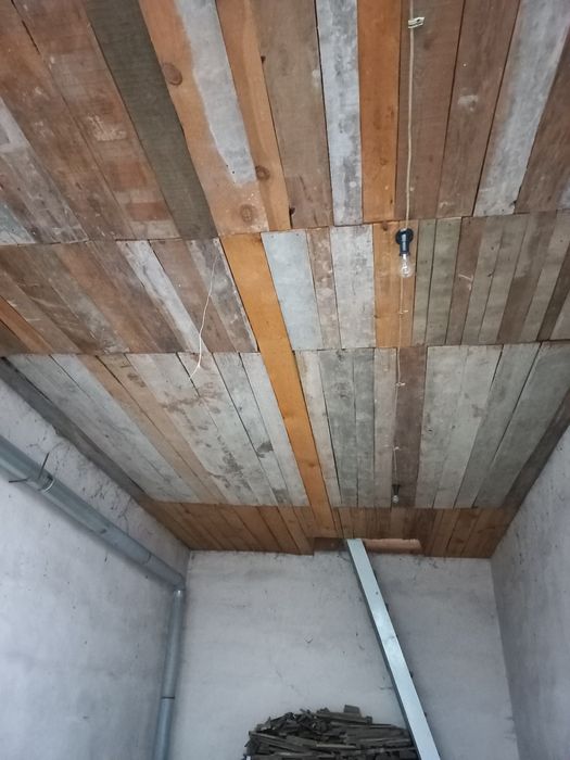 Сдам в аренду гараж