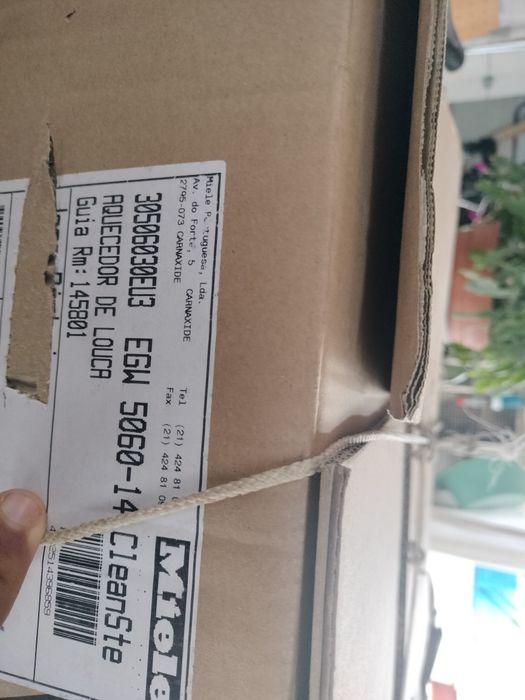 Miele EGW 5060-14

Tel

Fax

EGW 5060-14