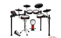 Електронний барабан Alesis Crimson II Special Edition