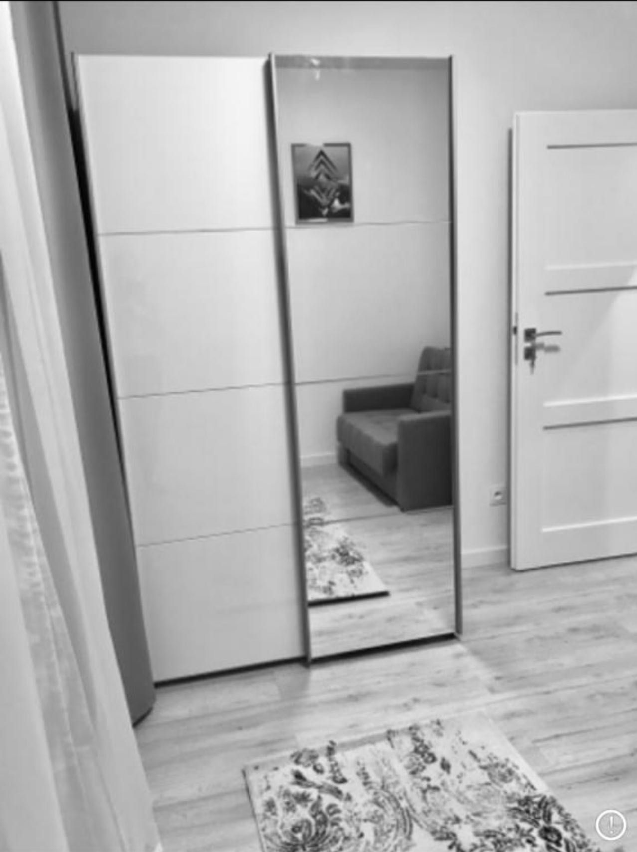 Rzeszow,centrum wynajem krotkotermin  mozliwy, rent short term22.04.24