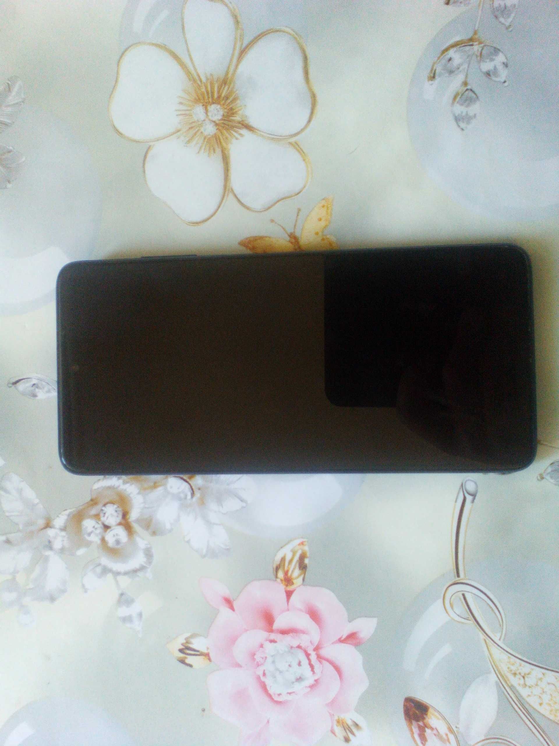 Poco X3 NFS 128/6 на деталі