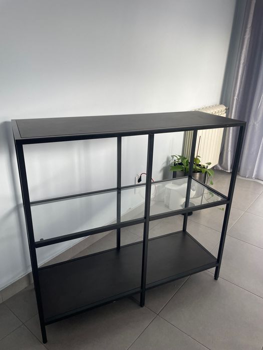 Módulo ikea vittsjo