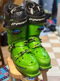 Dynafit Neo - buty skiturowe rozmiar 300
