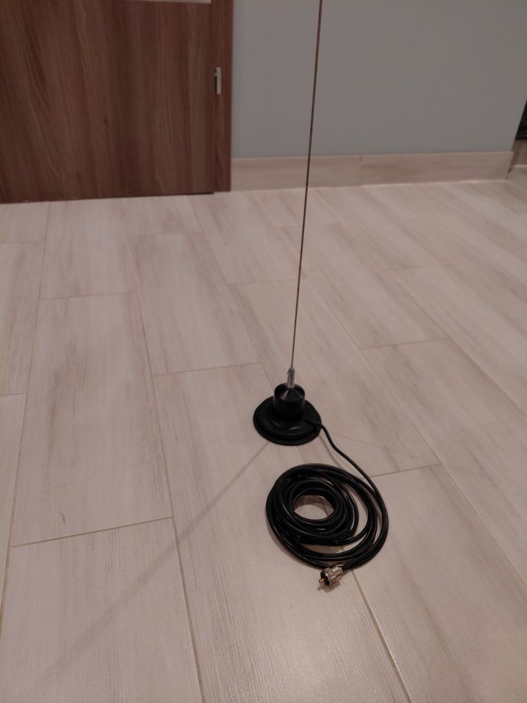 Sprzedam antena CB