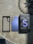 Samsung Galaxy S21 256gb