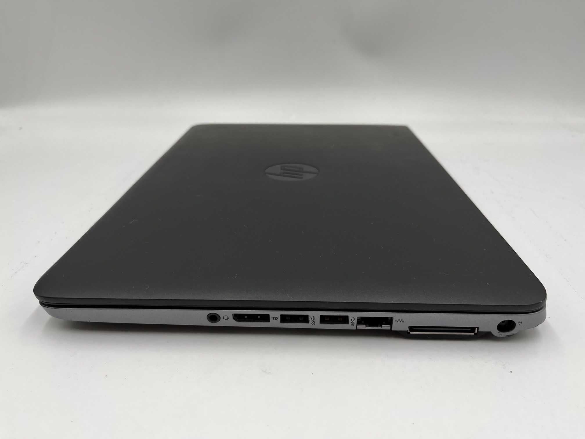 LAPTOP HP 745 G2 AMD A8 PRO 8GB 256GB SSD Kamera Radeon FV23% GW