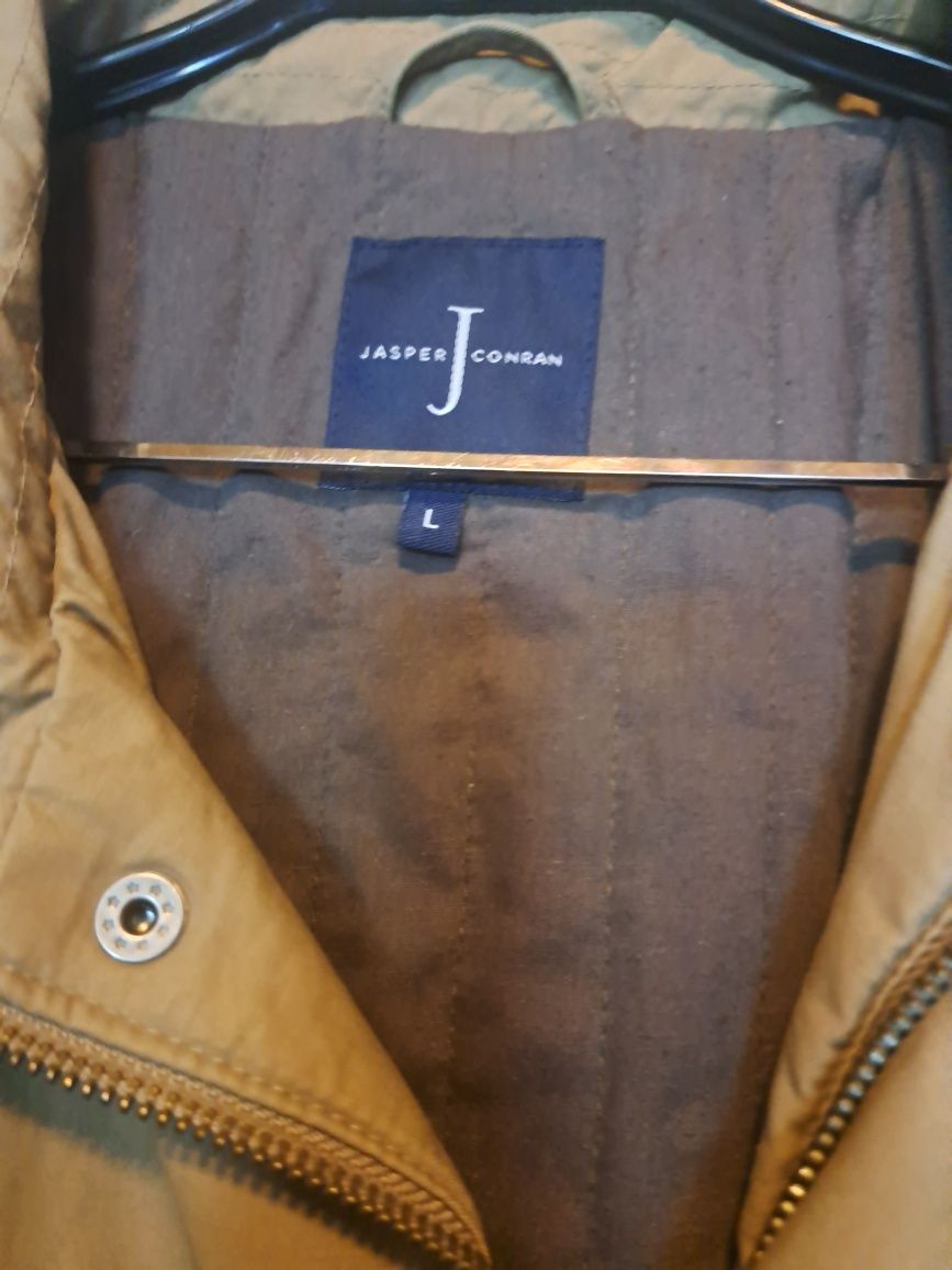 Kurtka jasper conran r l